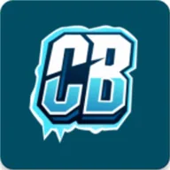Приложение Cold Bet