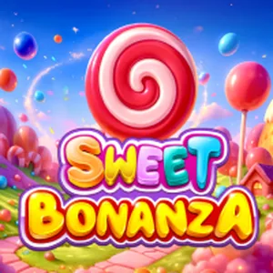 Слот Sweet Bonanza в Cold Bet
