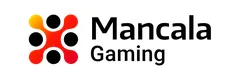 Mancala Gaming в Cold Bet