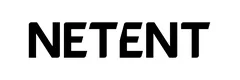 NetEnt в Cold Bet