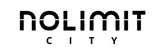 Nolimit City в Cold Bet